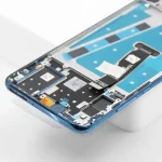 LCD For HUAWEI P30 Lite Display LCD Screen Digitizer Assembly Replacement For HUAWEI P30 Lite Nova 4e MAR-LX1A LX2 LX3A Screen Bangladesh