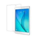 Samsung Galaxy Tab A 97 SM-T550 T555 Tempered Glass Screen Protector TabA 97 SM-P550 P555 Tablet HD Clear Protective Film (New)