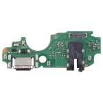 ZTE Blade A34 A54 A73 4G V50 Smart 7060 V50 5G 9050N Charging Port Board (New)