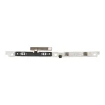 Power Flex Cable Google Pixel 9 Pro Fold GGH2X GC15S Phone Power Button & Volume Button Flex Cable Replacement Part (New)