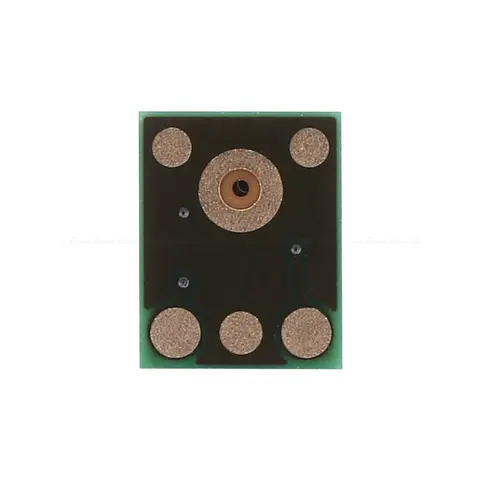 S1130d3c174fb48c8bd4ee57f14f1eea3N_480x480q75 2pcs Microphone internal MIC Speaker For XiaoMi Redmi Note 7 6 5 Pro 6A 5A Plus S2 PocoPhone F1 Replacement Parts (New) - Image 1
