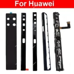 Back Camera Glass Lens For Huawei Mate X XS XS 2 Mate 20 RS Mate 30 RS Rear Camera Lens Frame Replacement Parts Bangladesh