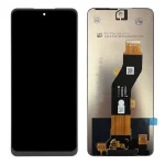Tecno Spark 20 LCD Display Touch Screen Digitizer Assembly Parts (New)