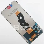 10 Pieces/Lot For Tecno Spark Go 1 Screen 1S Spark 30C 30 5G POP 9 5G Display For infinix Hot 50i 50 Smart 9 HD For Itel P65 A80 (New)
