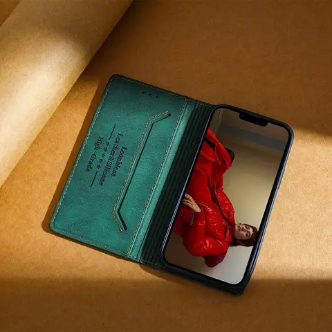 S13fba136fea34c72999895c6ea9221b2V_480x480q75 Realme GT Neo6 Case Etui Realme GT neo 6 5 SE 3 3T 2 GT 6T Pro master GT6 GT5 5G C67 C65 C55 C53 C51 C51s C33 C35 C25s cover (New) - Image 1