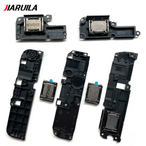 S1420c452245b42e9b1d34fec9ec00eb44_480x480q75 Loudspeaker infinix Hot 10 10i 11 11s 12 12i 20 20i 30 30i 40i 50 Play Lite Pro Loud Speaker Buzzer Ringer Replacement Parts (New) - Image 1