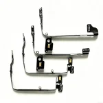1Pcs OEM Disassembled GPSBlutoothWifi Signal Flex Cable Assembly Replacement Part iPhone 13 13 Mini 13 Pro 13Pro Max (New)
