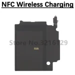 USB NFC Port Loudspeaker Earpiece Fingerprint Sensor Signal Power Volume Button Flex Cable Samsung S10e G970 SIM Card Tray (New)