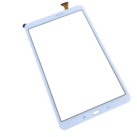 S14b5c4e973ab4ad38bcaf59b101ec580W_480x480q75 101 Touch Samsung Galaxy Tab A 101 2016 T580 T585 SM-T580 SM-T585 Touch Screen Panel Digitizer (New) - Image 1