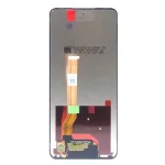 High Quality IPS LCD OnePlus Nord CE 3 Lite LCD Display Touch Screen Panel Digitizer Assembly CPH2467 CPH2465 Models (New)
