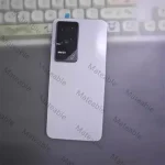GT Battery Back Cover Honor GT Rear Housing Glass Case Replace Repair Spare Parts + Camera Lens (New)