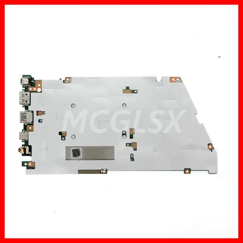 S158c7972b66c473c80e4f766a37c2b8bD_480x480q75 X421UA Laptop Motherboard For Asus Vivo Book X421UA X521UA M433UA M533UA X421UAY Mainboard with R5-5500U CPU 8GB/16GB RAM (New) - Image 1