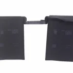 1x 6000mAh C21P2001 Replacement Battery ASUS ROG Phone 5 Phone 5s Pro ZS673KS I005DA I005DB Batteries (New)