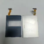 LCD Display Screen Digitizer Nokia 6700c 6700 Classic Mobile Phones Display (New)