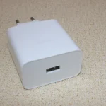 Original Realme 67W Charger SuperVOOC Fast Charging Adapter Type C Cable Realme 12 10 11 9 Pro GT 2 3 Neo 2 3 5 X7 X50 X2 X3 (New)