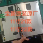 Touch Screen iPad Pro 11' 1st 2nd 3rd 4th A1980 A2228 A2377 A2759 A2435 A2761 LCD LED Glass Display Assembly Replacement (New)