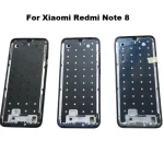 Xiaomi Redmi Note 8 Middle Frame Front Bezel Housing (New)