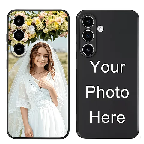 S1bd3423b258442a296e6bf9eeedcc59cS_480x480 DIY Customized Photo Phone Case Samsung GalaxyS26 S25 S24 S23 S22 S21 S20 Plus FE Ultra A52 A53 A54 A55 A56 Soft Back Cover (New) - Image 1