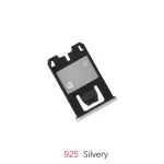 Nokia Lumia 925 930 1020 1520 Sim Card Tray Holder Slot Replacement Parts (New)