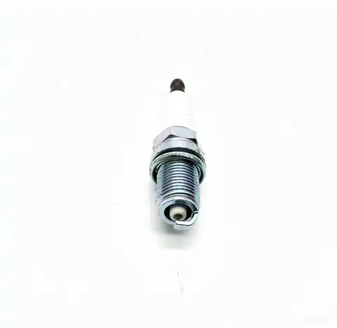 S1d13d63973c9412fad6ba273f0f41cecS_480x480q75 Spark Plug PFR7S8EG 1675 Double Iridium Platinum Spark Plug Replacement Car Engine Parts (New) - Image 1