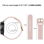 22mm Strap CMF Nothing By Watch Pro 2 3 Silicone Breathable Sport B CMF Watch Pro 22mm Universal Smartwatch Correa (New)