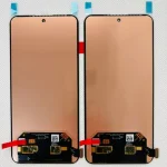 67Original 120Hz Nothing Phone 2 LCD Nothing Phone2 A065 Display Touch Screen Digitizer Assembly Nothing Phone (2) LCD (New)