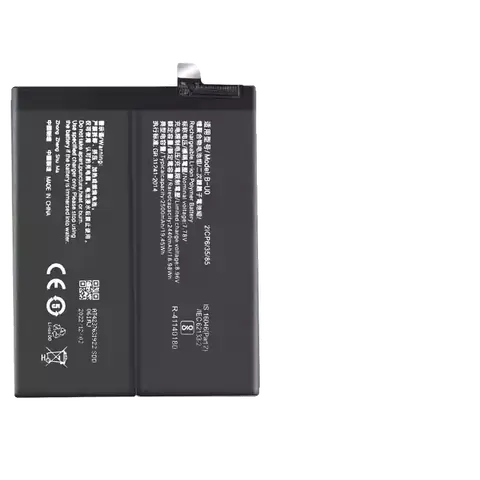 S1ef371534e02416bad6a7ac85a144d3a3_480x480q75 VIVO X Note note V2170A B-U0 (New) - Image 1