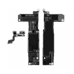 128GB 256GB 512GB Original Motherboard for iPhone 14 Pro Max With Face ID Logic Board Mainboard iOS Free iCloud Full Chips (New)