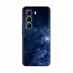 For infinix Hot 50 Pro Plus Case Hot50 Pro Cute Soft Silicone Phone Cases Cover For infinix Hot 50 4G 5G Case Protective Fundas (New)