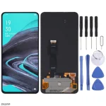 Mobile Replacement LCD OPPO Reno 2 LCD Display Touch (New)