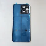 Back Battery Cover Housing find oppo x3 oppo x3 Pro door Rear Door Replacement (New)