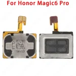 Honor Magic Vs Magic3 Magic4 Magic5 Magic6 Pro Pro+ Lite Sound Earpiece Receiver Earphone Top In-ear Speakers New Repair (New)