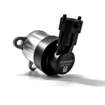 Measuring Unit 0928400680,0928400818,0928400633 Fuel Injection Pump-Control Quantity Parts Suitable For Bosch System %XF1824 (New)