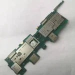 Unlocked Motherboard Work Well Mainboard Circuit Logic Board For Samsung Galaxy Tab 4 10.1 SM-T537 T537 (New)