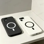 Soft Casing Colorful For TECNO POVA Curve 2 5G LK7k Matte Cover Back (New)