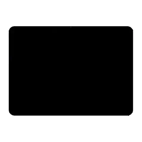S27554ad5089e4138904ccfb65ac69ae8N_480x480q75 121 inch IPS LCD Screen OnePlus Pad 2 2024 OPD2403 Tablet Display Touch Screen Digitizer Repair Replacement Part (New) - Image 1