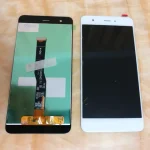For Huawei Nova LCD Display + Touch Screen Digitizer Assembly CAN-L12 CAN-L02 CAN-L11 CAN-L01 CAZ-AL10 CAN-L13 CAN-L03 CAZ-TL10 Bangladesh