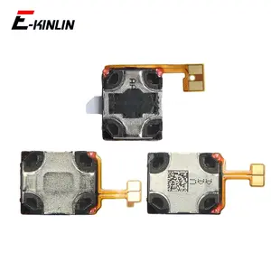 S285d0f57c39a4321b757cfc85bf466a7M_300x300q75 Front Top Earpiece Ear Sound Speaker Flex Cable Receiver Xiaomi Redmi Note 14 13 13R 12 12R 12S Pro Plus Parts (New) - Image 1