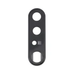 Back Camera Lens Cover SONY Xperia 1 III Rear Back Camera Glass Lens Replacement Parts (New)