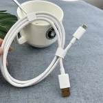 Originial Realme 240W 150W 100W 12A Cable 100CM USB A to Type C SuperVOOC Line Realme 15 14 13 12 11 10 Pro GT 7 6 5 Pro (New)