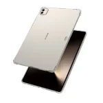 Transparent Case Huawei Honor Magicpad 3 133 2025 Magicpad3 Soft TPU Shockproof Back Cover Honor Magicpad 2 123 inch (New)