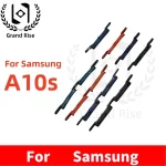 1  Side Volume Buttons Samsung Galaxy A10S Volume Up Down Buttons Keys Side Button (New)