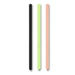 Replacement Stylus Spen EJ-PF946 Samsung Galaxy Z Fold5 | Z Fold6 S Pen A SM-F946 SM-F956 Pen Passive EMR Pen Without BLE (New)