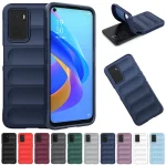 OPPO Realme 9i Case Cover Realme 9i Capas Multicolor Phone Back Bumper (New)