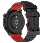 Silicone Straps Huawei Watch GT3 GT 3 GT2 2 42mm 46mm Smart Watch Honor Magic watch Wristb Replacement Wrist Strap Correa (New)