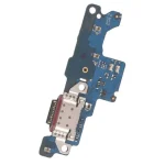 ABUO-Charging Port Board Sony Xperia 10 Charging Board Sony Xperia 10 V 2023 Accessories (New)