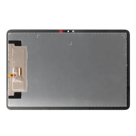 S2ecd091342af42c988fd71ea1ff2c295g_480x480q75 Google Pixel Tablet 2023 GTU8P LCD Display Touch Screen Digitizer Assembly Pixel Pad 11 LCD Replacement Parts (New) - Image 1