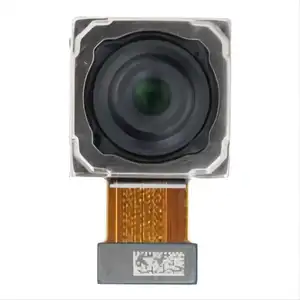 S2efa8df376194773880ed8d929c64354m_300x300q75 108MP Main Back Camera Xiaomi Redmi Note 11S Rear Camera Module (New) - Image 1