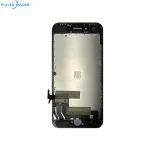 Original iPhone SE 2020 SE2 SE 2 A2275 A2296 A2298 Pantalla lcd Display Touch Panel Screen Digitizer Assembly Replacement (New)