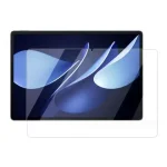 1 PCS HD Tempered Glass Screen Protector Huawei Matepad Air 12 Inch 2025 2024 Anti Fingerprint Tablet Protective Film (New)